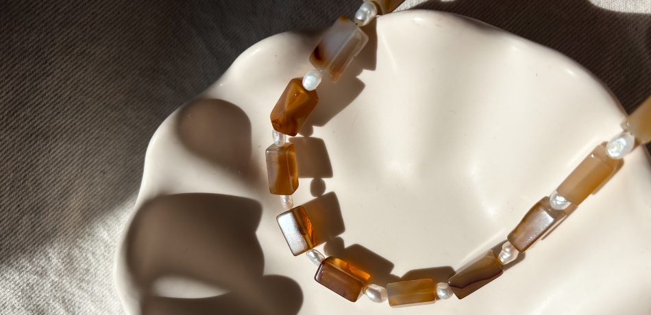 juicyjewels.hu