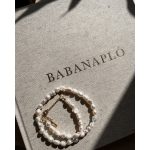 MARBELLA nyaklánc