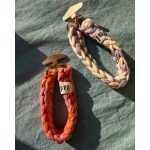 ZADORI HANDMADE X JUICY JEWELS telefon charm