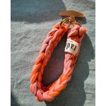 ZADORI HANDMADE X JUICY JEWELS telefon charm