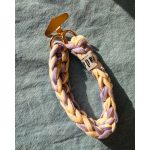 ZADORI HANDMADE X JUICY JEWELS telefon charm