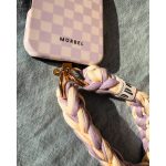 ZADORI HANDMADE X JUICY JEWELS telefon charm